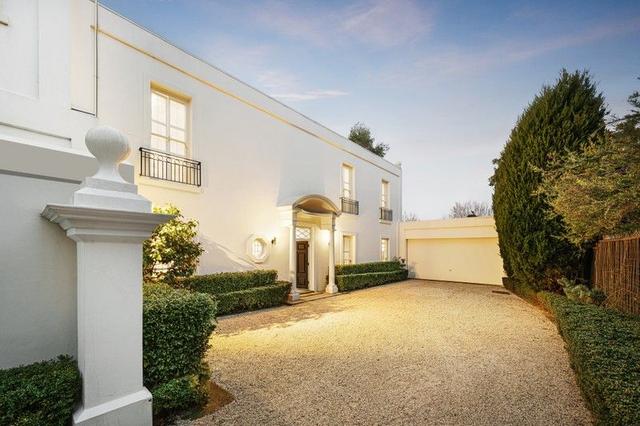62A Avoca Street, VIC 3141