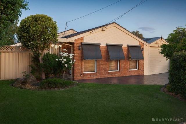 1 Cabinda Drive, VIC 3173