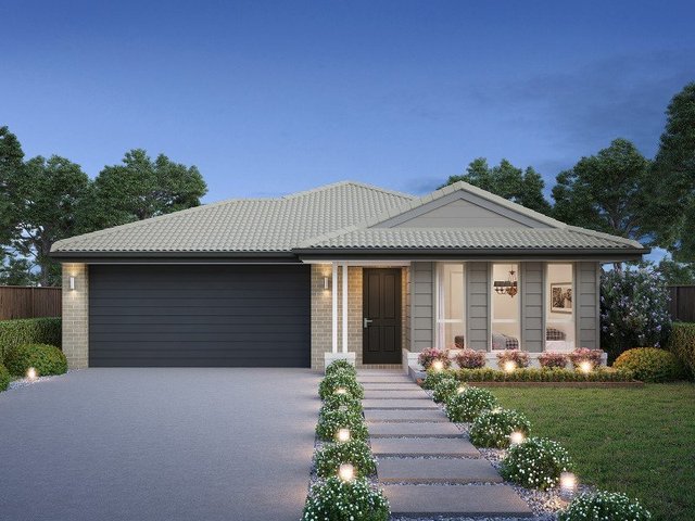 Lot 6 Hanson Ct, VIC 3434