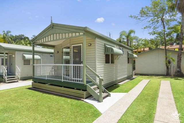 ID:21071807/71 Hinde Street, QLD 4214