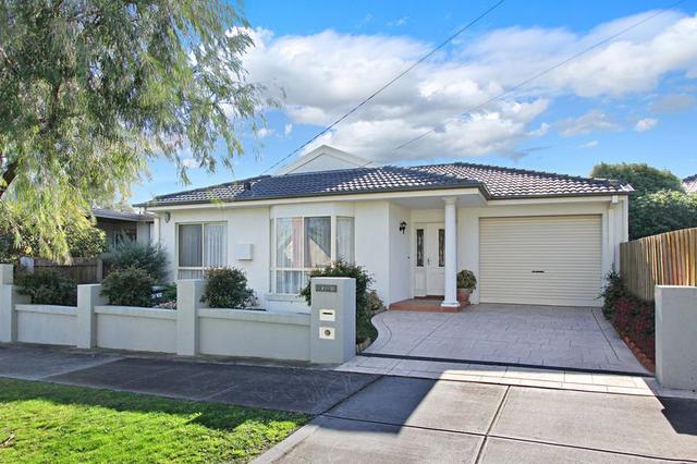 2/102 Stanley Avenue, VIC 3149