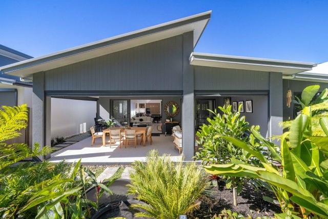 194/2 Retreat Drive, QLD 4556