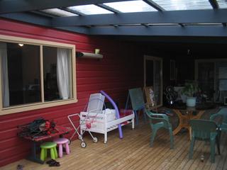 Patio (2006-12-07)