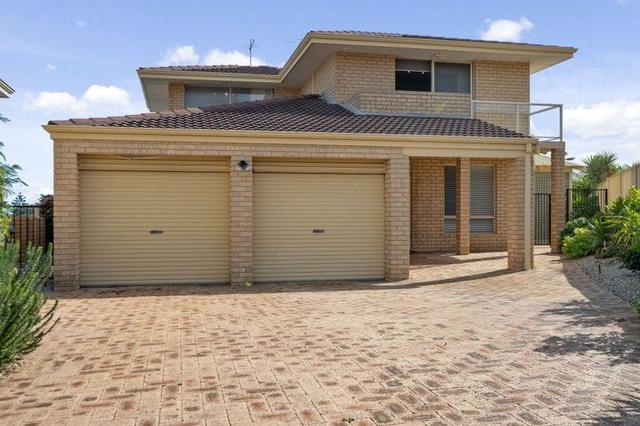 5B Biscay Close, WA 6027