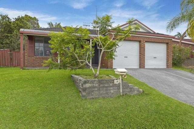 24 Timbara  Crescent, NSW 2262