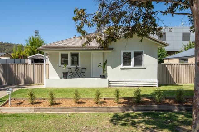 763 Centaur Road, NSW 2641