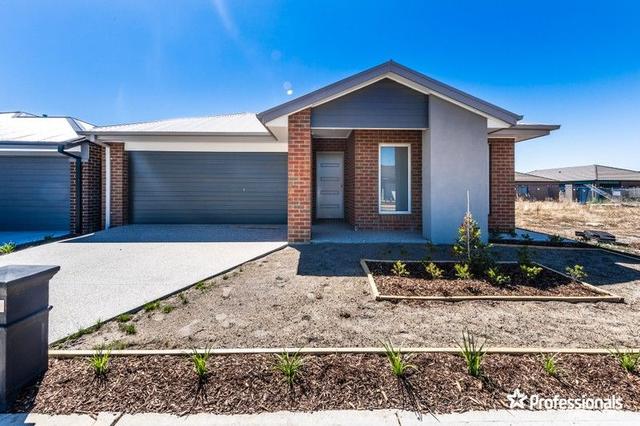 5 Bellbird Street, VIC 3337