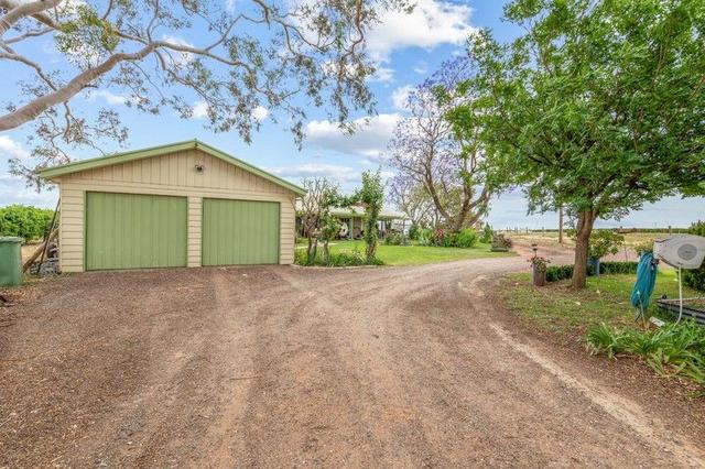 95 Oleander  Drive, NSW 2717