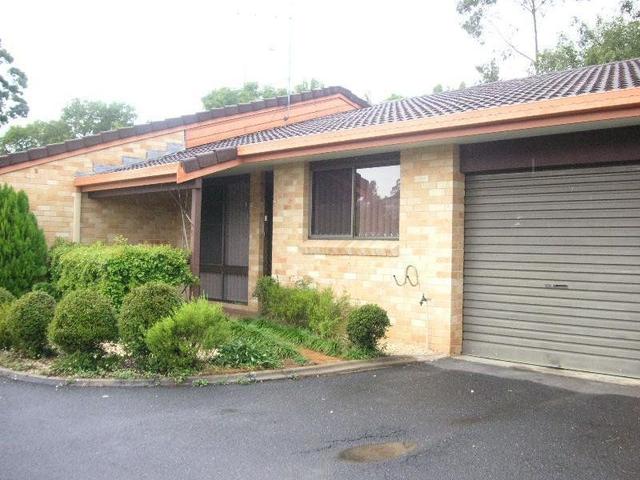 3/2 Dixon Place, NSW 2480