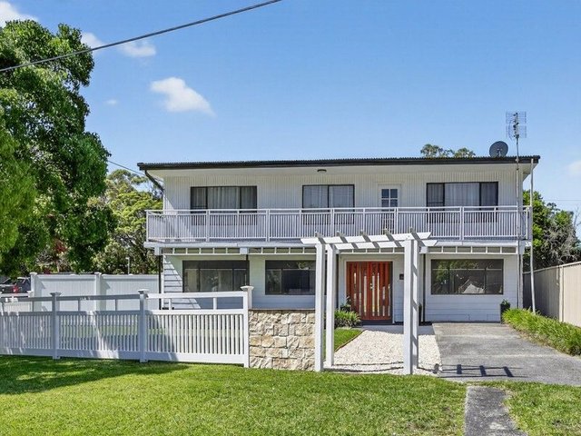 23 Sonoma Road, NSW 2262