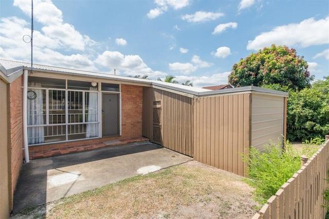 4/67 Ekibin Road, QLD 4103