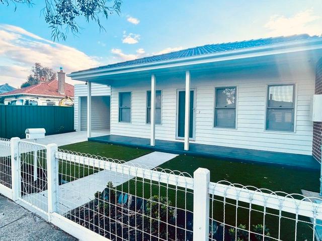 19 Sydney St, VIC 3020