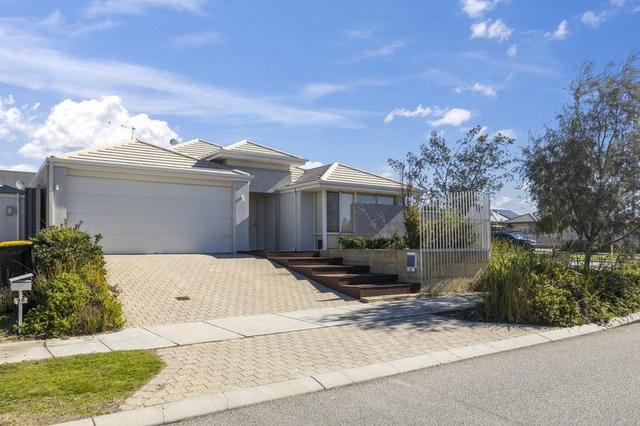 31 Ochre St, WA 6034