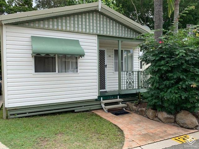 ID:3915945/71 Hinde Street, QLD 4214