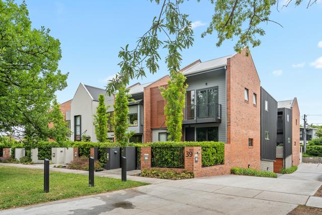 14/39 Majura Avenue, ACT 2602