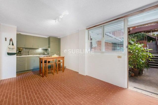 3/13 Glen Street, NSW 2204