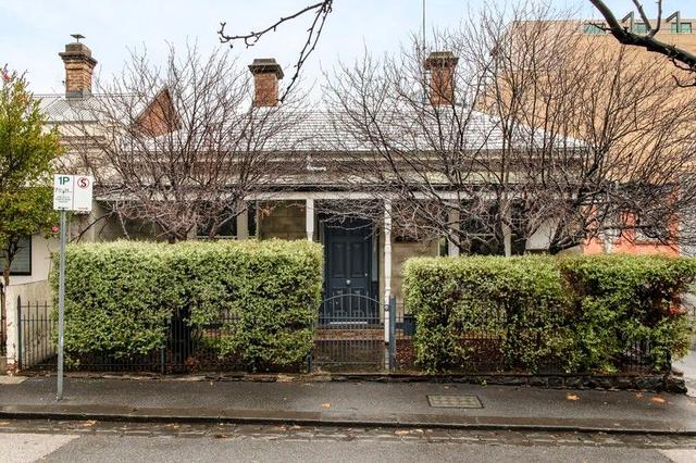 57-59 Agnes Street, VIC 3002