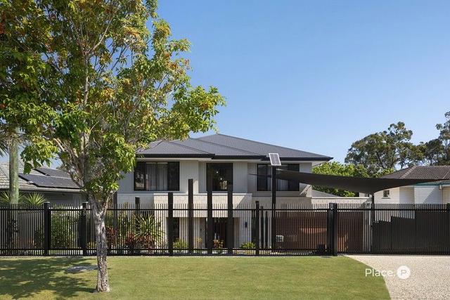35 Sollis Street, QLD 4034