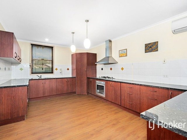 20 Oleander Court, NT 0870