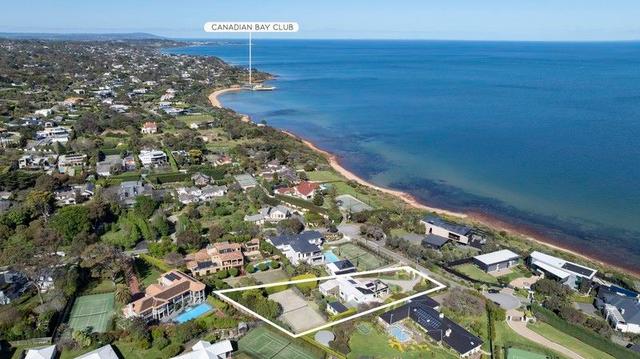 6 Tintagel Court, VIC 3930