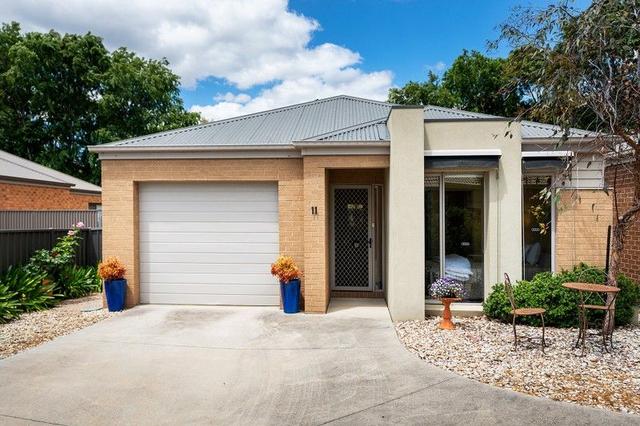 11 Graceland Court, VIC 3450