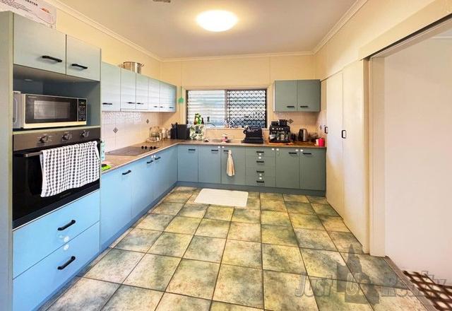 78 Duncraigen Street, QLD 4670