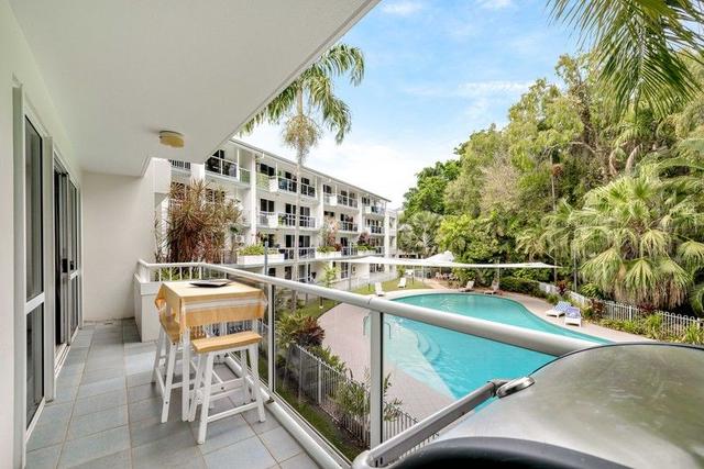 217/305-341 Coral Coast Drive, QLD 4879