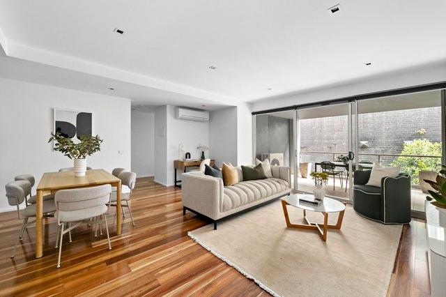 202/77 Abinger Street, VIC 3121