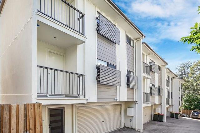 45A Aberleigh Road, QLD 4006