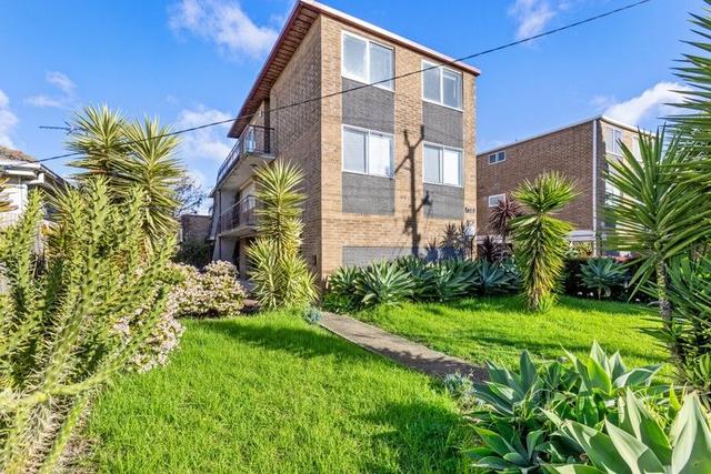 4/657 Barkly Street, VIC 3012