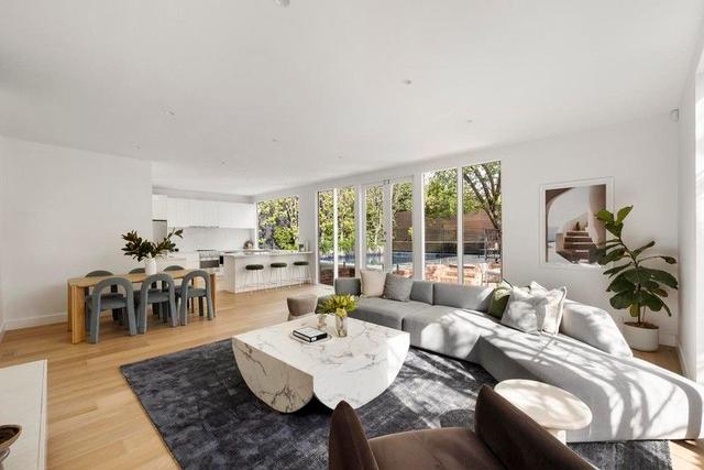 31 Bourne Road, VIC 3146