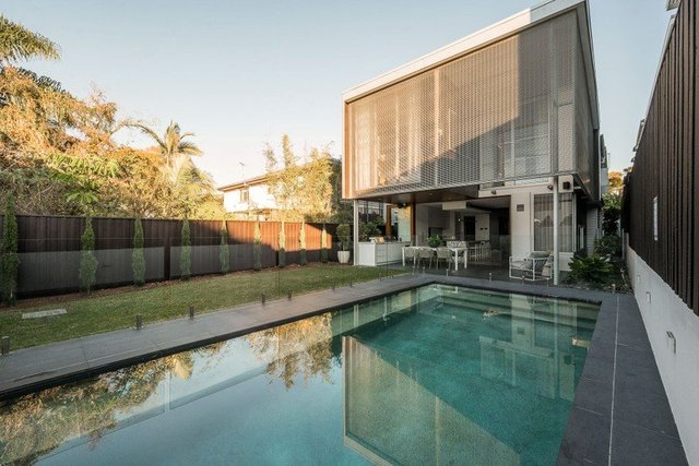 105 Villiers Street, QLD 4005