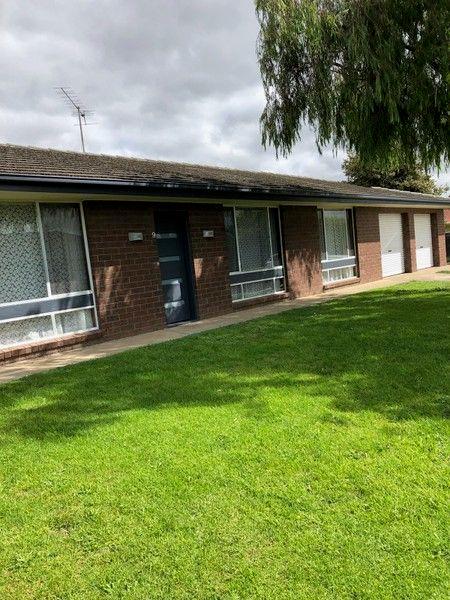 9 Ellard Street, SA 5290