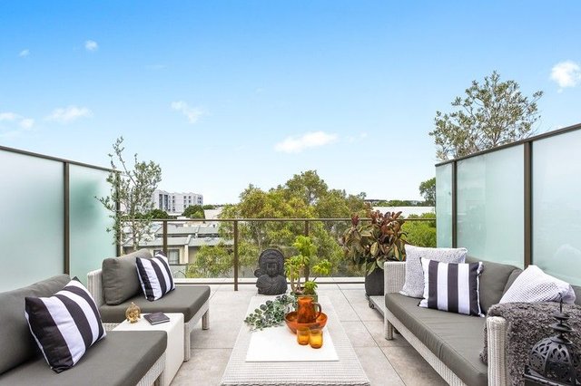 18/15-17 Fountain Street, NSW 2015