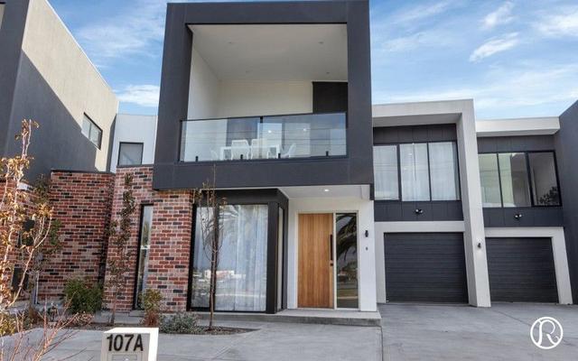 107A Military Road, SA 5022