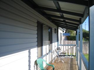 Verandah 2 (2007-05-12)