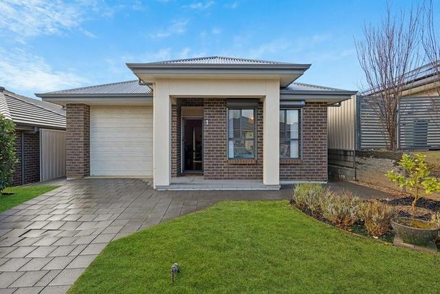 1 Merion Close, SA 5251