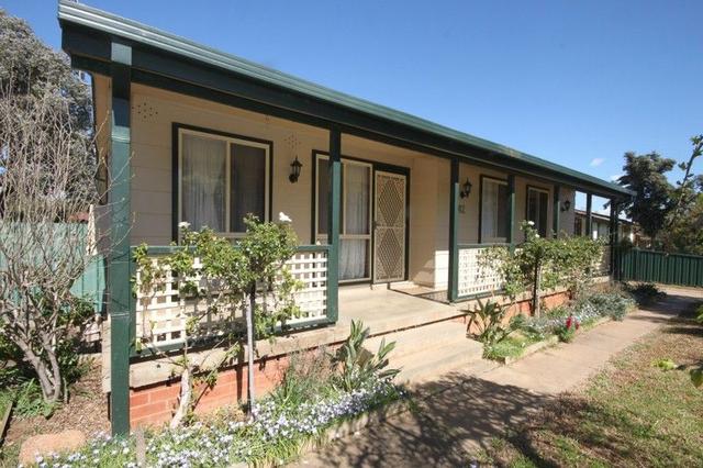 42 Mumford Street, NSW 2650