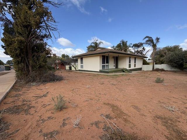 113 Hurcombe Crescent, SA 5700