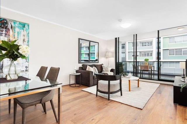 203/35E Arncliffe Street, NSW 2205