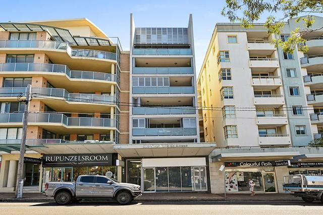 3/803 Anzac Parade, NSW 2035