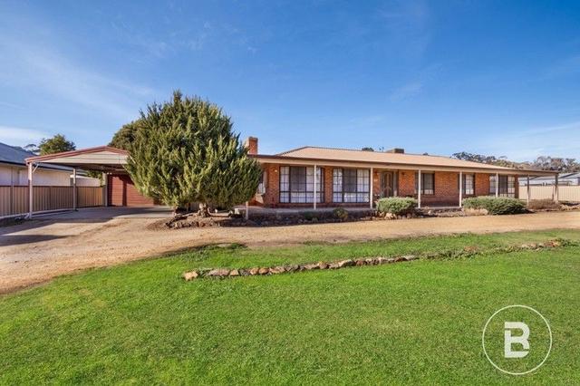 68 Patas Road, VIC 3551