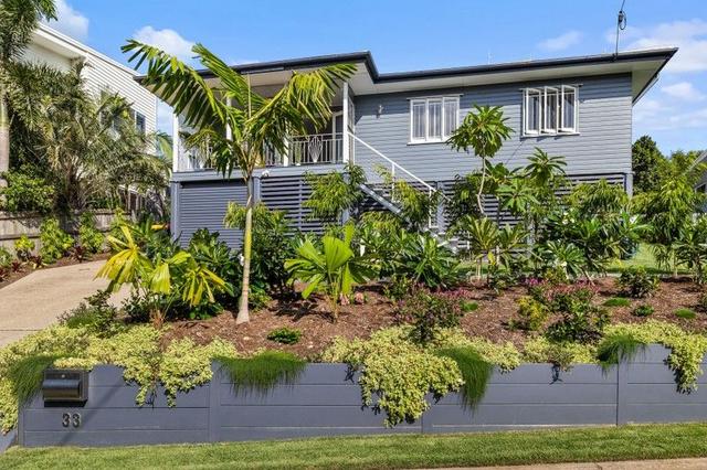 33 Olive Grove, QLD 4171