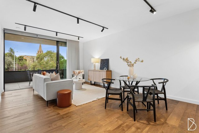 49/7 State Circle, ACT 2603