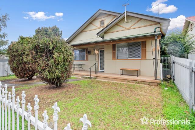 220 Edward Street, NSW 2650