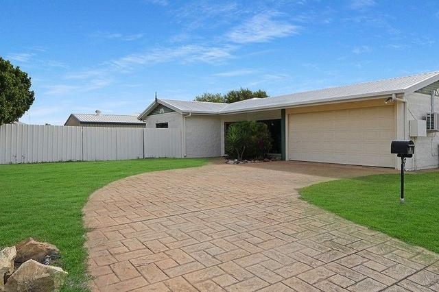 5 Bedrock Court, QLD 4814