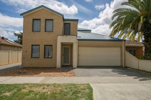 1/67 Loton Avenue, WA 6056