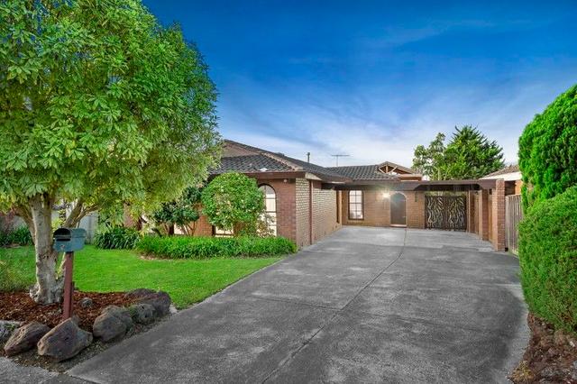 9 Viscount Drive, VIC 3108