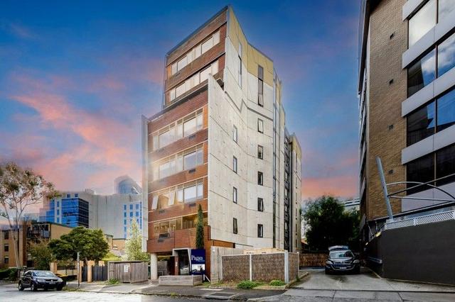 203 & 403/K13 Raleigh St, VIC 3181