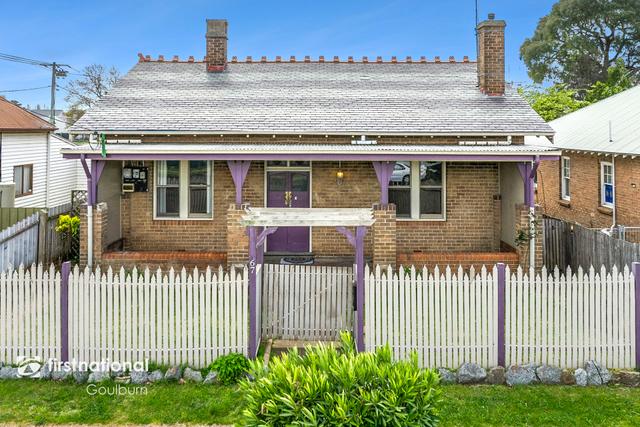 67 Kinghorne Street, NSW 2580
